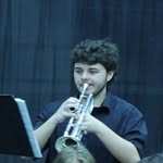 Colin Valentine - @colin.valentine.568 - Instagram