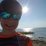 Colin Valentine - @valentine.colin - Instagram