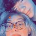 Colin Valentine - Facebook