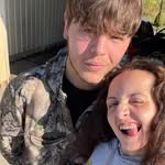 Colin Valentine - @colin_v2024 - Instagram