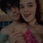 Colin Valentine - @colinvalentine498 - Instagram