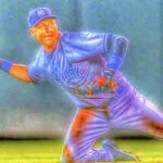 Collin Valentine - @mlbbaseball_edits - Instagram