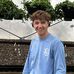 Collin Valentine - Facebook