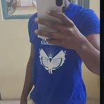 Collin Valentine - @collin._.d1 - Instagram