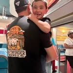 Collin Valentine - @collinvalentine20 - Instagram