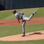 Collin Valentine - @collinvalentine17 - Instagram