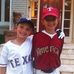 Collin Valentine - Facebook