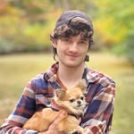 Collin Valentine - @collinwoodwind - Instagram