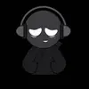 Collin Valentine - @collin.valentine - TikTok