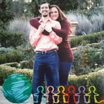 Collin Valentine Ruiz - @ferral.ruiz.7 - Instagram