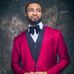 Collins Valentine - Facebook