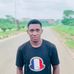 Collins Valentine Ali - Facebook