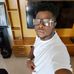 Collins Valentine Eneluwe - Facebook