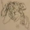 collinvalentine1 - @collin9374 - TikTok