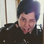 Maximus Emile Collin Valentine - @maximusvalentine182 - Instagram