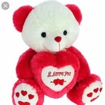 Valentine - @collinvalentine510 - Instagram
