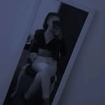valentine - @collin_valentine_ - Instagram