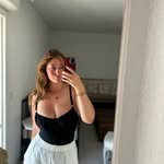 Valentine Collin - @valentinecollin - Instagram