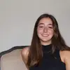 Valentine Collin - @valentinecollin - TikTok