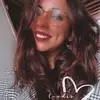 valentinecollin70 - @valentinecollin70 - TikTok