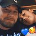 Colin James Varner - Facebook