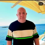 Colin R. Varner - @colinr.varner - Instagram