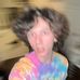 Colin Varner - Facebook