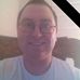 Collin Varner - Facebook