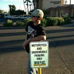 Collin Varner - @cooper0687 - Instagram