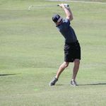 Collin Varner - @collinvarner - Instagram