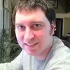 Collin Varner - @collin.varner - TikTok