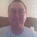 Collin Varner - Facebook