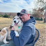 Collin Varner - @collin.varner85 - Instagram