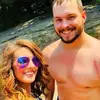 Matthew Collin Varner - @mattvarner34 - TikTok