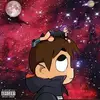 Colin Vinson405 - @colinvinson405 - TikTok