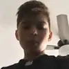 Colin Vinson635 - @colinvinson635 - TikTok