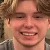 Colin Vinson - @colinvinson_23 - TikTok