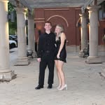 Collin vinson - @collin_14_2027 - Instagram