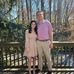 Collin Vinson - Facebook