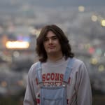 Collin Vinson - @collin_vinson_ - Instagram