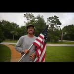 Collin Vinson - @vinson_8 - Instagram