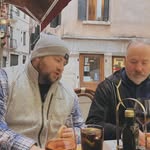 Collin Vinson - @collinvinson - Instagram