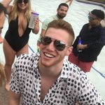 Collin Vinson - @collin_vnsn - Instagram