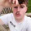 Collan Vollmar - @collan.vollmar - TikTok