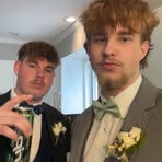 Collan Vollmar - Facebook