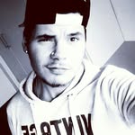 @collin__vollmar - Instagram