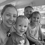 Collin Vollmar - Facebook