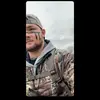 Collin Vollmar - @collinvollmar - TikTok