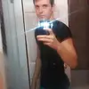 Collin Vollmers - @collinvollmers - TikTok