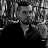 collinvollmar231 - @collinvollmar231 - TikTok